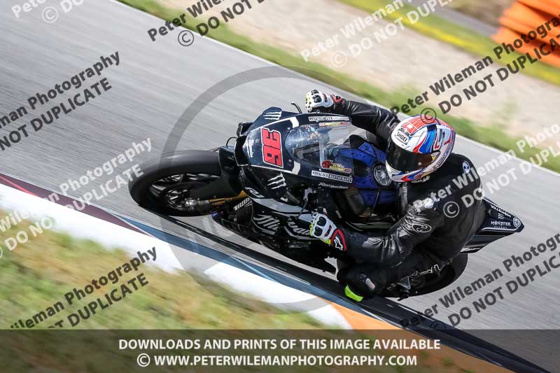 15 to 17th july 2013;Brno;event digital images;motorbikes;no limits;peter wileman photography;trackday;trackday digital images
